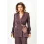 AIRA STYLE 24243 Костюм брючный