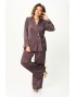 AIRA STYLE 24243 Костюм брючный