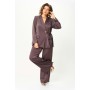 AIRA STYLE 24243 Костюм брючный