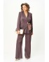 AIRA STYLE 24243 Костюм брючный