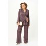 AIRA STYLE 24243 Костюм брючный
