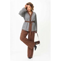 AIRA STYLE 24244 Комплект