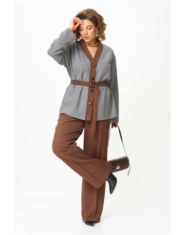 AIRA STYLE 24244 Комплект