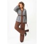 AIRA STYLE 24244 Комплект