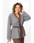 AIRA STYLE 24244 Комплект