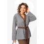 AIRA STYLE 24244 Комплект
