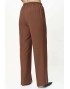 AIRA STYLE 24244 Комплект