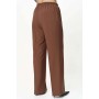 AIRA STYLE 24244 Комплект