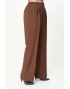 AIRA STYLE 24244 Комплект
