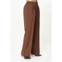 AIRA STYLE 24244 Комплект