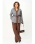 AIRA STYLE 24244 Комплект