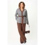 AIRA STYLE 24244 Комплект