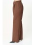AIRA STYLE 24244 Комплект