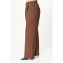 AIRA STYLE 24244 Комплект