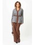 AIRA STYLE 24244 Комплект