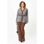AIRA STYLE 24244 Комплект