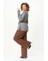 AIRA STYLE 24244 Комплект