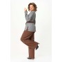 AIRA STYLE 24244 Комплект
