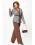 AIRA STYLE 24244 Комплект