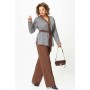 AIRA STYLE 24244 Комплект