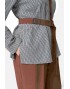 AIRA STYLE 24244 Комплект