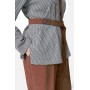 AIRA STYLE 24244 Комплект