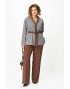 AIRA STYLE 24244 Комплект