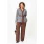 AIRA STYLE 24244 Комплект