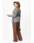 AIRA STYLE 24244 Комплект