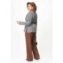 AIRA STYLE 24244 Комплект