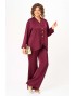 AIRA STYLE 24245 Костюм брючный