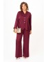 AIRA STYLE 24245 Костюм брючный