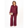 AIRA STYLE 24245 Костюм брючный