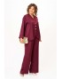 AIRA STYLE 24245 Костюм брючный