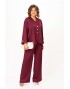 AIRA STYLE 24245 Костюм брючный