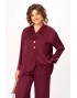 AIRA STYLE 24245 Костюм брючный