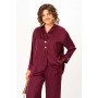 AIRA STYLE 24245 Костюм брючный
