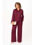 AIRA STYLE 24245 Костюм брючный
