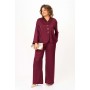 AIRA STYLE 24245 Костюм брючный