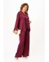AIRA STYLE 24245 Костюм брючный