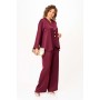 AIRA STYLE 24245 Костюм брючный