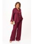 AIRA STYLE 24245 Костюм брючный