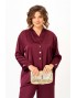 AIRA STYLE 24245 Костюм брючный