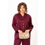 AIRA STYLE 24245 Костюм брючный