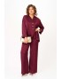 AIRA STYLE 24245 Костюм брючный