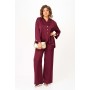 AIRA STYLE 24245 Костюм брючный
