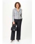 AIRA STYLE 24246 Комплект