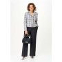 AIRA STYLE 24246 Комплект