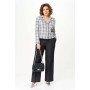AIRA STYLE 24246 Комплект