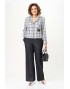 AIRA STYLE 24246 Комплект
